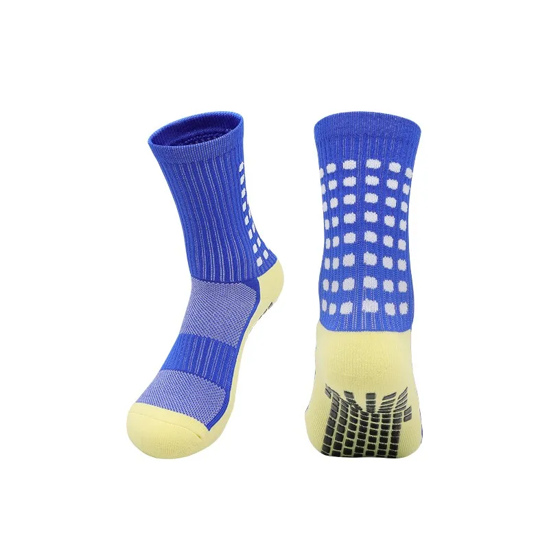 Soccer Socks Discount