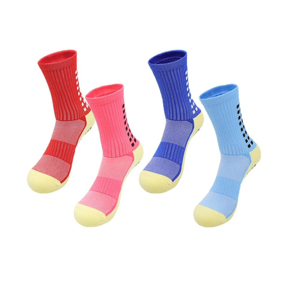 Soccer Socks Discount